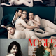 Image for article titled Other Ladies Agree: Annie Leibovitz's Latest Is Painfully Lame